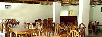 Chandermukhi Hotel Manāli Exterior foto